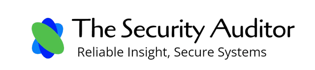 Saudi IT Security & Compliance Consultancy